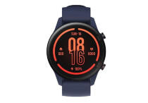 Смарт-часы Xiaomi Mi Watch BHR4583GL Смарт-часы Xiaomi Mi Watch BHR4583GL