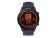 Смарт-часы Xiaomi Mi Watch BHR4583GL Смарт-часы Xiaomi Mi Watch BHR4583GL
