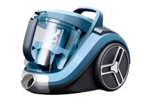 Пылесос Tefal TW4B71HA Vacuum Cleaner