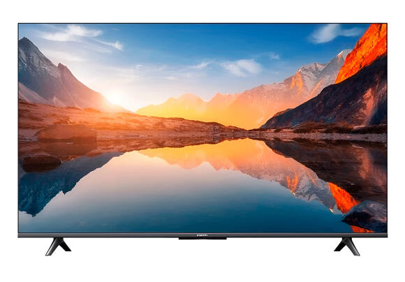 Телевизор Xiaomi TV A 50" 2025 Телевизор Xiaomi TV A 50" 2025