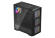 Корпус для ПК Deepcool Matrexx 50 MESH 4FS DP-ATX-MATREXX50-MESH-4FS Корпус для ПК Deepcool Matrexx 50 MESH 4FS DP-ATX-MATREXX50-MESH-4FS