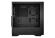 Корпус для ПК Deepcool Matrexx 50 MESH 4FS DP-ATX-MATREXX50-MESH-4FS Корпус для ПК Deepcool Matrexx 50 MESH 4FS DP-ATX-MATREXX50-MESH-4FS