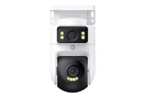 Цифровая видеокамера Xiaomi Smart Camera CW500 Dual (White)