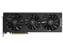 Видеокарта XFX Speedster SWFT319 AMD Radeon RX 6900 XT Gaming 16 Гб RX-69XTAQFD9