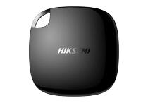 Портативный SSD HIKSEMI T100 512ГБ