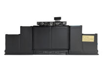 Аккумулятор для MacBook Pro 15" Retina (A1398)