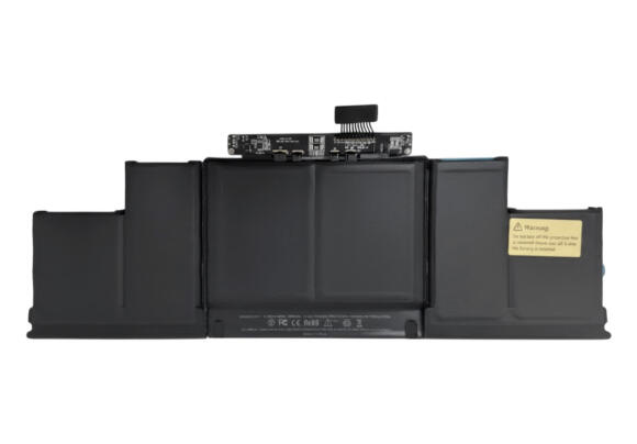 Аккумулятор для MacBook Pro 15" Retina (A1398)