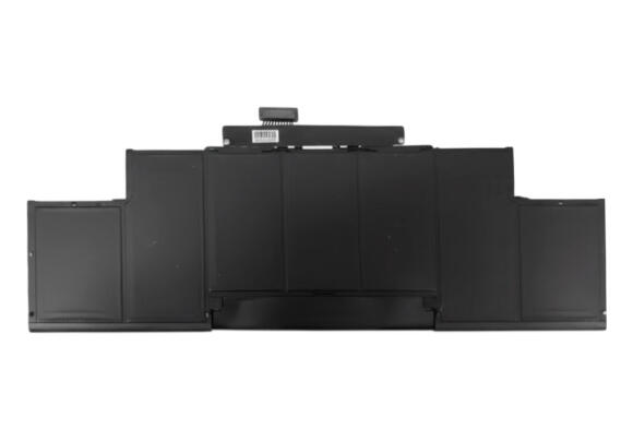 Аккумулятор для MacBook Pro 15" Retina (A1398)