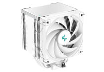 Кулер Deepcool AK 500 WH Кулер Deepcool AK 500 WH
