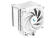 Кулер Deepcool AK 500 WH Кулер Deepcool AK 500 WH