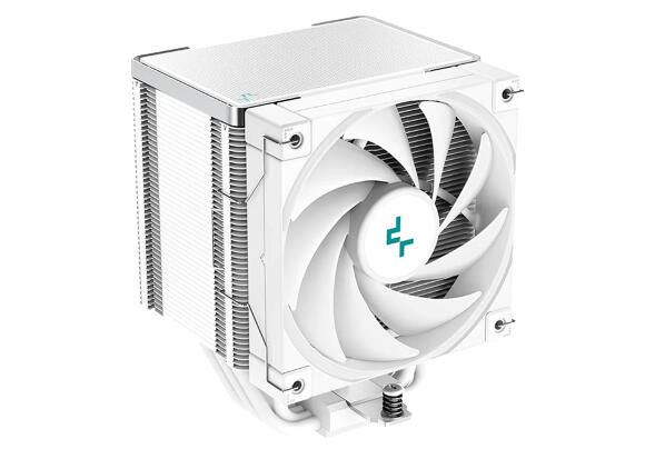 Кулер Deepcool AK 500 WH