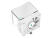 Кулер Deepcool AK 500 WH Кулер Deepcool AK 500 WH
