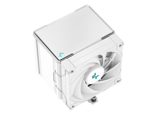 Кулер Deepcool AK 500 WH Кулер Deepcool AK 500 WH