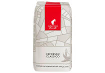 Кофе в зернах JULIUS MEINL ESPRESSO CLASSICO 1 кг