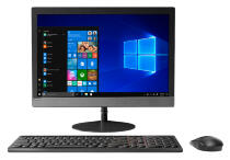 Моноблок Lenovo V130 10RX0035UM Моноблок Lenovo V130 10RX0035UM
