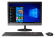 Моноблок Lenovo V130 10RX0035UM