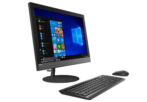 Моноблок Lenovo V130 10RX0035UM
