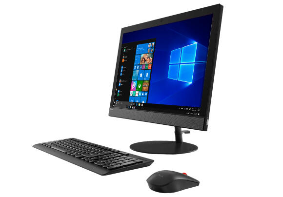 Моноблок Lenovo V130 10RX0035UM