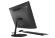 Моноблок Lenovo V130 10RX0035UM