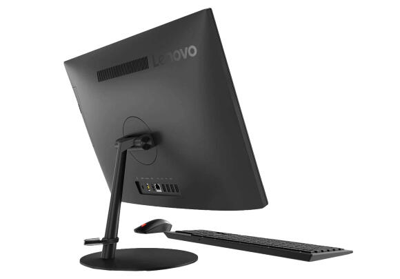 Моноблок Lenovo V130 10RX0035UM