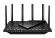 Wi-Fi роутер  TP-Link Archer AX73 AX5400
