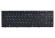 Клавиатура для ноутбука Lenovo 100-15IBY