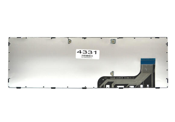 Клавиатура для ноутбука Lenovo 100-15IBY