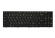 Клавиатура для ноутбука Lenovo 100-15IBY