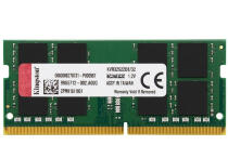ОП для Ноутбука Kingston  32 ГБ DDR4-3200 МГц