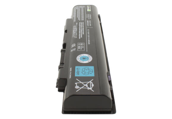 Аккумулятор Toshiba PA3757 PA3757U-1BRS Аккумулятор Toshiba PA3757 PA3757U-1BRS