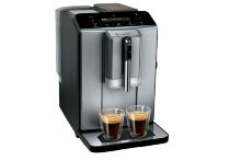 Кофемашина Bosch VeroCafe TIE20504 1300 Вт