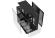 Корпус для ПК Jungle Leopard AC-01 FATX Корпус для ПК Jungle Leopard AC-01 FATX
