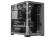 Корпус для ПК Jungle Leopard AC-01 FATX Корпус для ПК Jungle Leopard AC-01 FATX