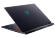 Ноутбук Acer Predator Helios Neo 16 Slim AI 16" Ultra9-275HX RTX 5070Ti 12Гб (32GB/1TB) PHN16S-71-99SA