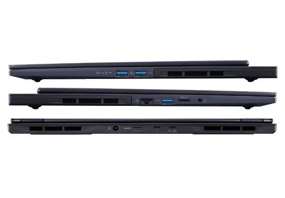 Ноутбук Acer Predator Helios Neo 16 Slim AI 16" Ultra9-275HX RTX 5070Ti 12Гб (32GB/1TB) PHN16S-71-99SA