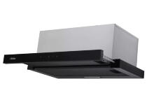Вытяжка Haier HVX-T662BB