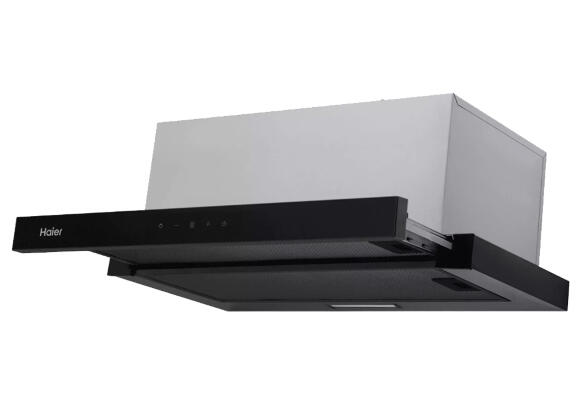 Вытяжка Haier HVX-T662BB Вытяжка Haier HVX-T662BB