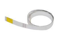 Шлейф для сканера HP M1132/M1212