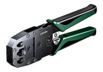 Обжимные клещи Ugreen NW304 (35971)