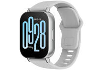 Смарт-часы Redmi Watch 5 Active (Silver)