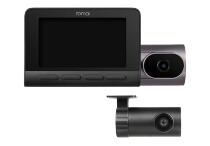 Видеорегистратор 70mai Dash Cam Omni T800-2 Set