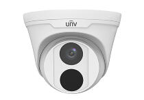 IP-камера UNV IPC3614LR3-PF28-D 4MP 2.8mm IP-камера UNV IPC3614LR3-PF28-D 4MP 2.8mm