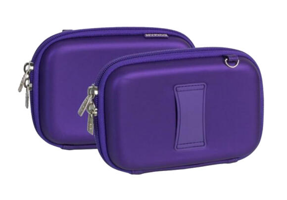 Чехол для ЖД Riva Case 9101 Чехол для ЖД Riva Case 9101