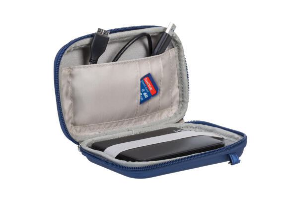 Чехол для ЖД Riva Case 9101 Чехол для ЖД Riva Case 9101