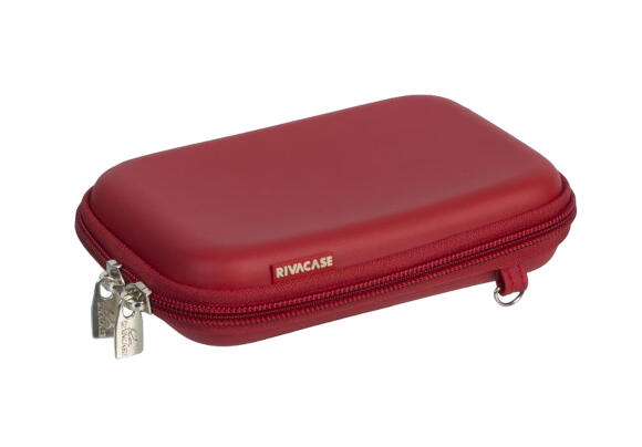 Чехол для ЖД Riva Case 9101 Чехол для ЖД Riva Case 9101