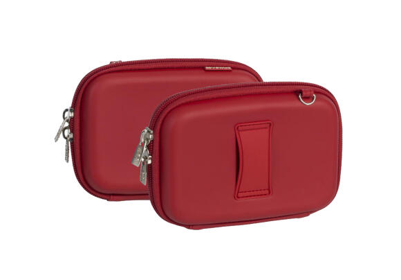 Чехол для ЖД Riva Case 9101 Чехол для ЖД Riva Case 9101