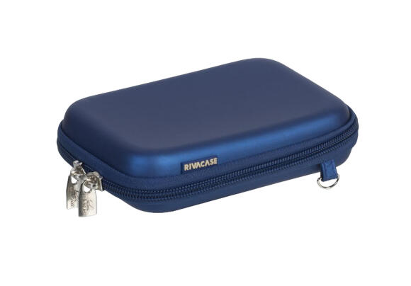 Чехол для ЖД Riva Case 9101 Чехол для ЖД Riva Case 9101