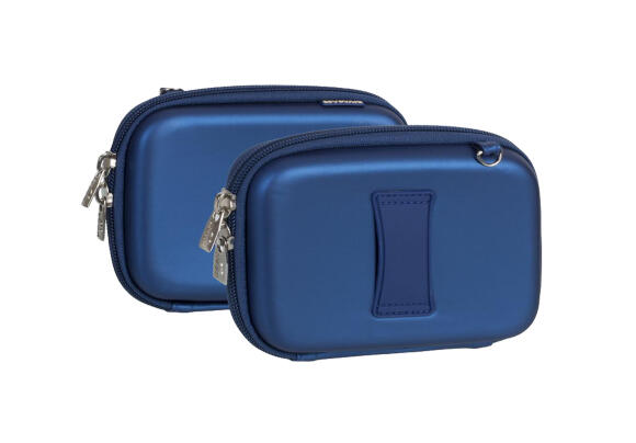 Чехол для ЖД Riva Case 9101 Чехол для ЖД Riva Case 9101