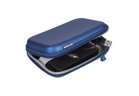 Чехол для ЖД Riva Case 9101 Чехол для ЖД Riva Case 9101