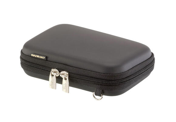 Чехол для ЖД Riva Case 9101 Чехол для ЖД Riva Case 9101